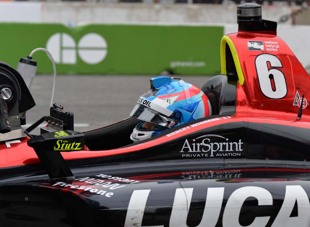 Toronto Grand Prix Tourist A Toronto Blog Honda Indy Toronto 2019