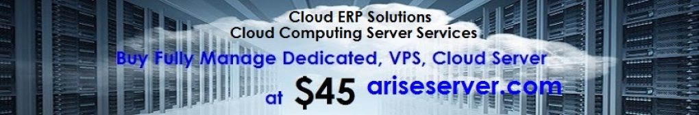 Canada Servers: Canada Dedicated Server, Cloud Server Canada, VPS Hosting Server Canada Company