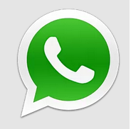 تحميل تطبيق واتس آب ماسنجر لهواتف وأنظمة أندرويد مجاناً بصيغة WhatsApp Messenger-APK-2-11-93 