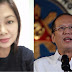 Int’l trade expert lists the most popular controversies of the Aquino admin