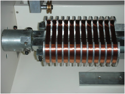motor-coil-winding-machine
