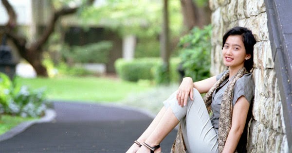 Chord Tenda Biru Desy Ratnasari Kunci Dasar Paling Mudah Www Chords Id Chord Tenda Biru Desy Ratnasari Kunci Dasar Paling Mudah Www Chords Id