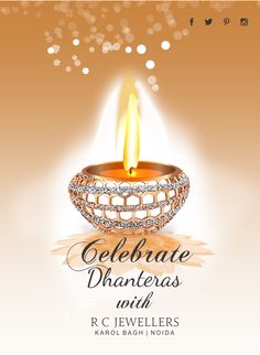 dhanteras images