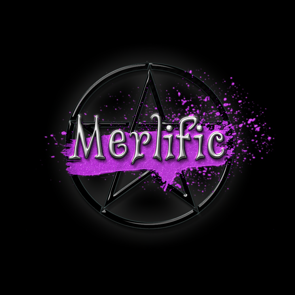 Merlific