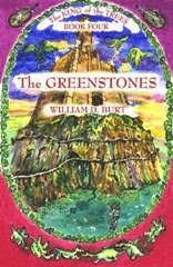 The Greenstones