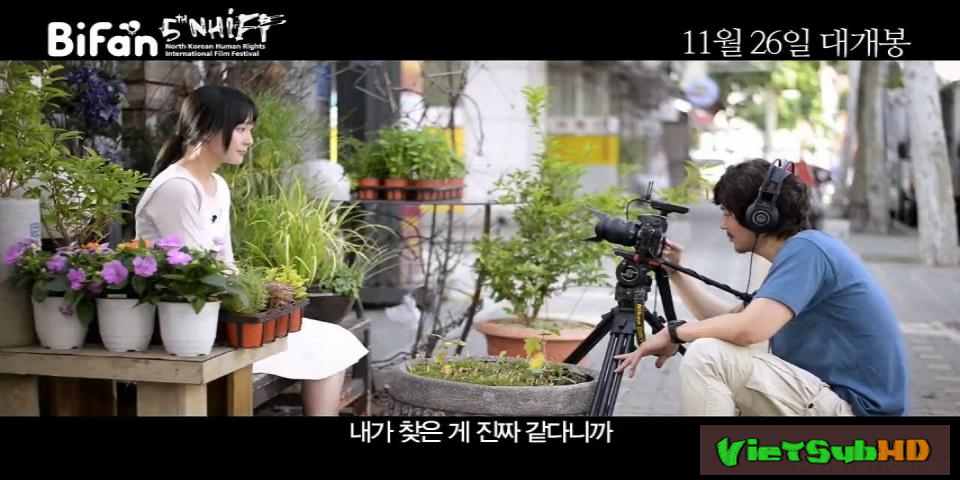 Phim Ánh Dương Thuyết minh HD | Sunshine 2015