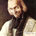 S. João Maria Vianney, Santo Cura d’Ars