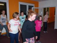 Btb Concept Presseorgane Gmbh