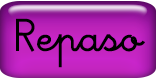 http://desvandpalabras.blogspot.com.es/p/repaso-unidad-9.html