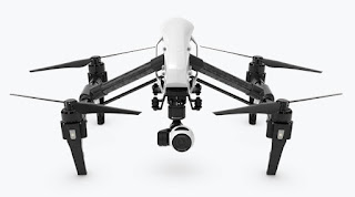 DJI Inspire 1 DJI Inspire 1
