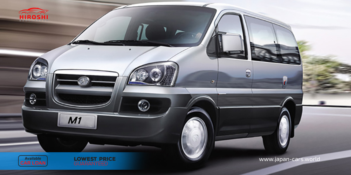 The Best Used Car Sale in Dhaka Bangladesh for Commercial Aspects