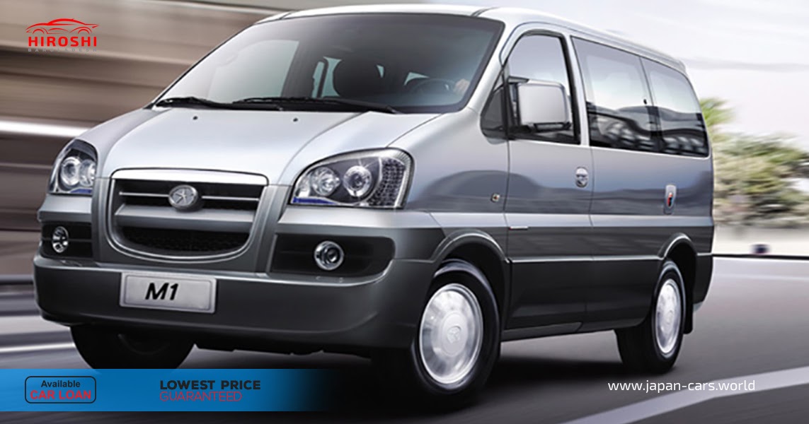 The Best Used Car Sale in Dhaka Bangladesh for Commercial Aspects