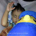 Misi Wean Off Fattah Anas
