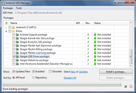 download driver exe modem smartfren download driver exe modem smartfren