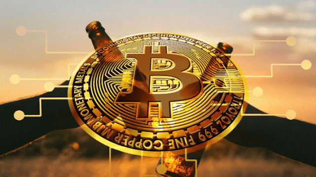 ربح البيتكوين - افضل طرق ربح البيتكوين افضل مواقع ربح البيتكوين