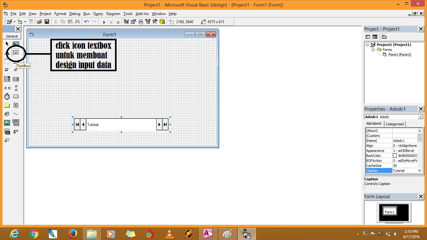 Блок схема vba. Visual Basic textbox картинка. Vba, разделить textbox на две части. Vba textbox отрицательное число. Как в vba textbox переносит текст.