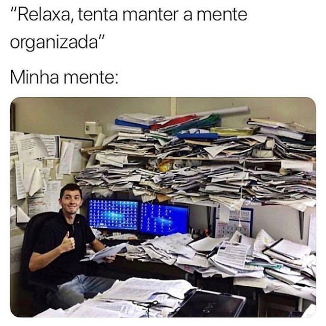 Memes+engra%25C3%25A7ados++%252833%2529.