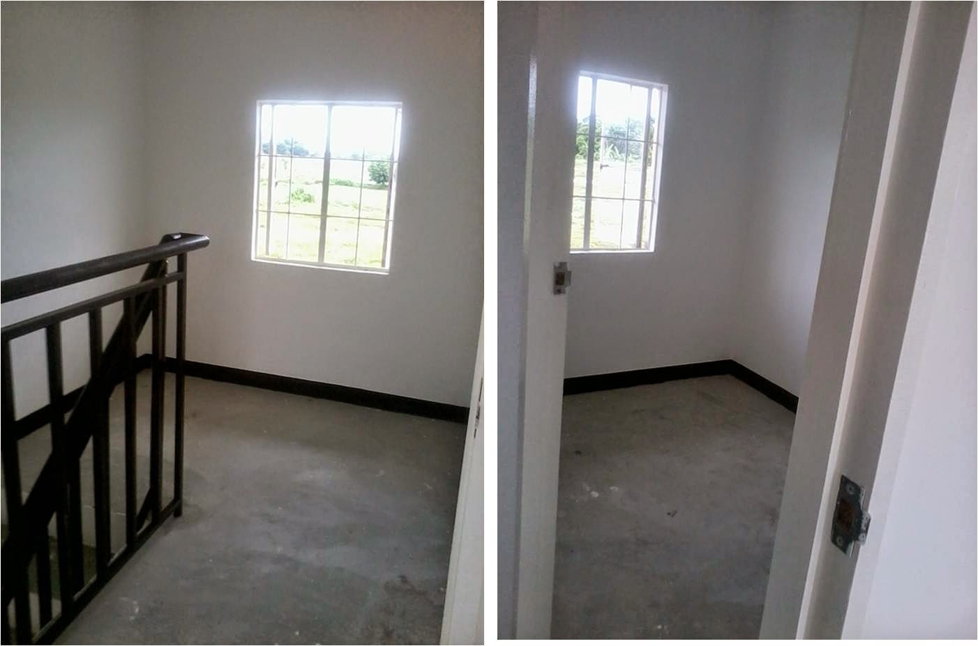 Las Palmas Subdivision Sta Maria Bulacan Las Palmas Pictures