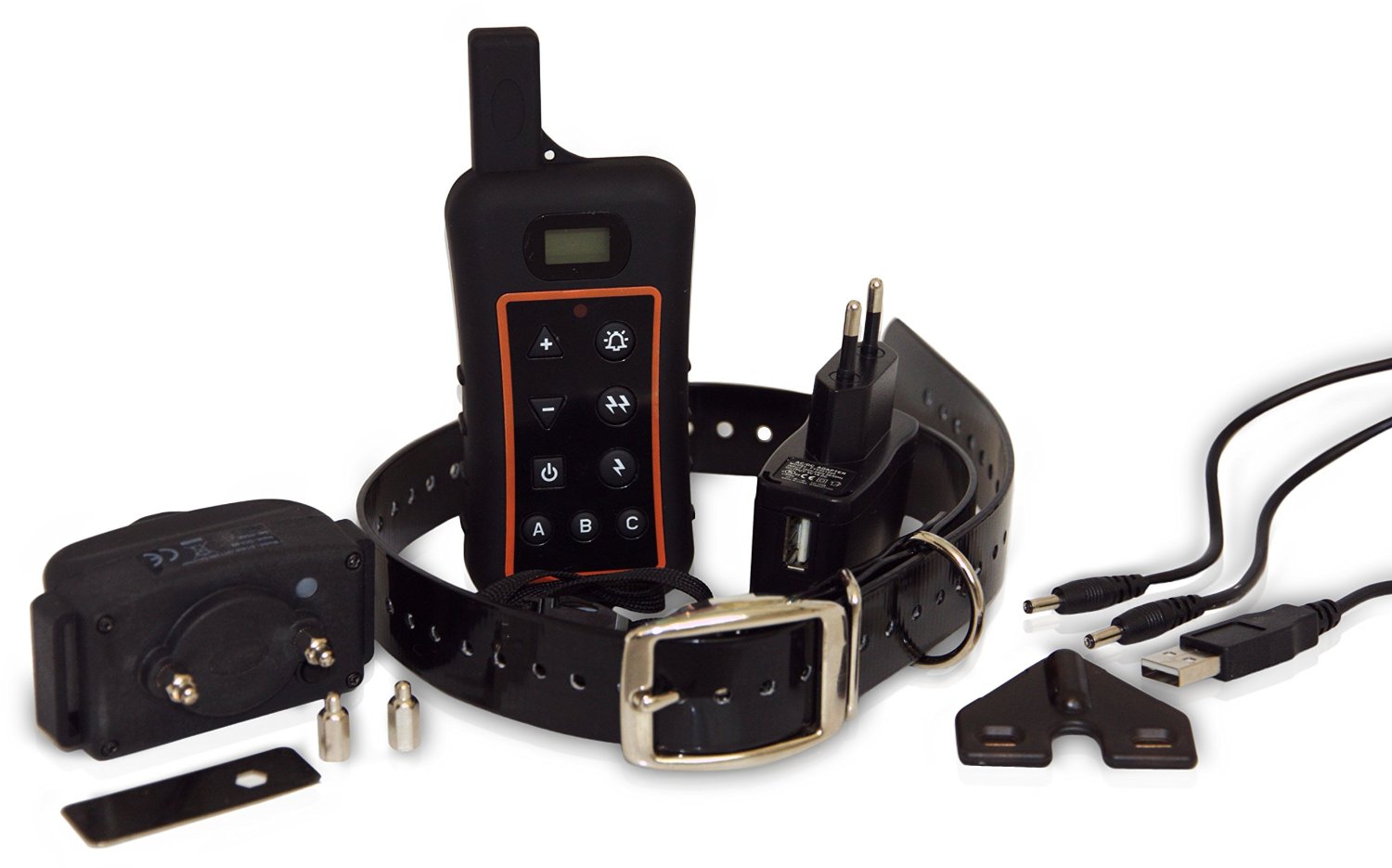 Shop pet resolve collar Online