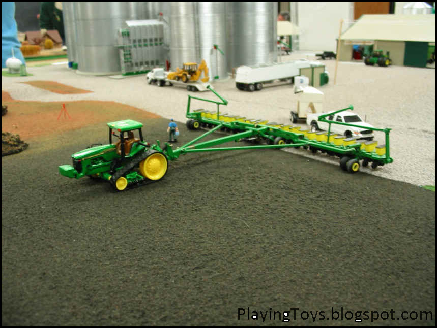 1 64 Scale Custom Farm Toys 1 64 Scale Custom Farm Toys