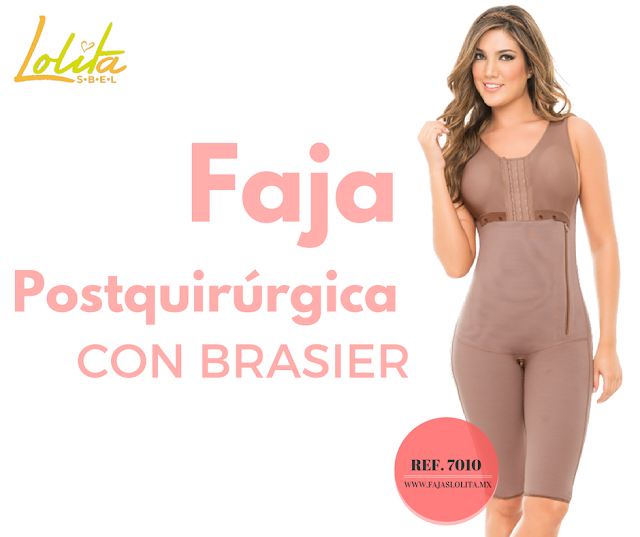 https://www.fajaslolita.mx/mujer/faja-post-quirurgica-con-brasier-ref-7010/