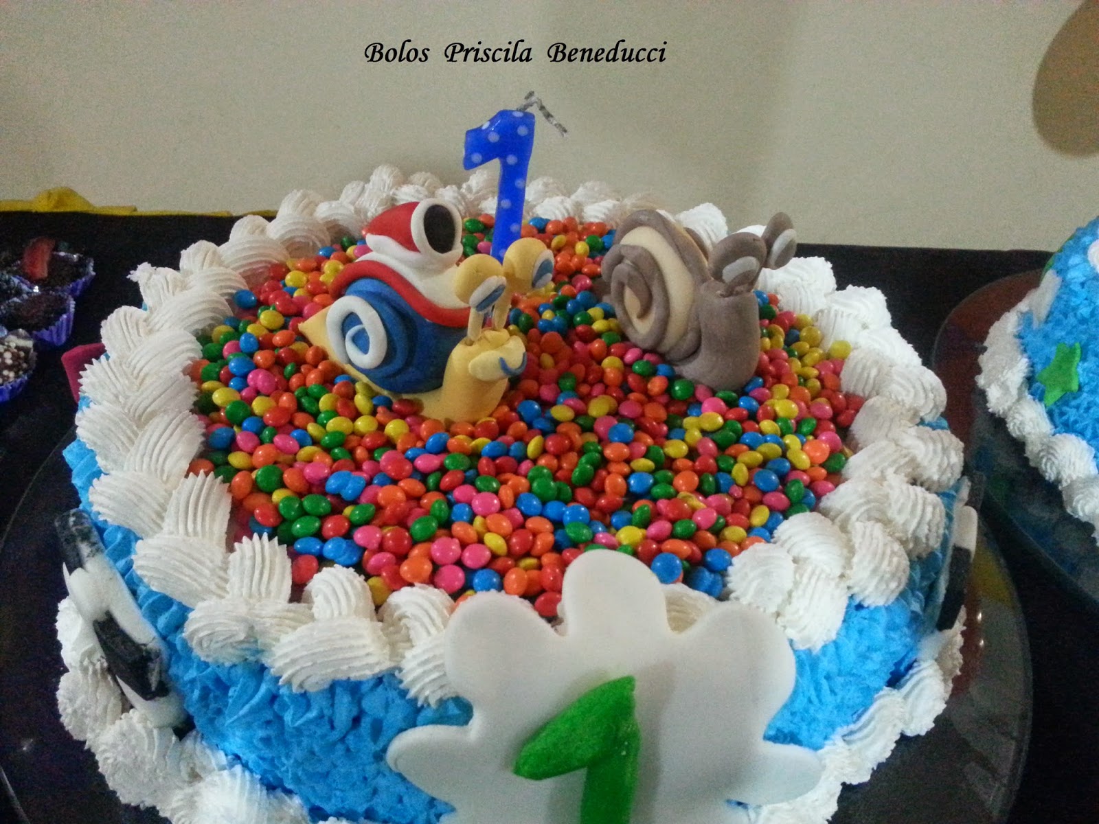 Bolos Priscila Beneducci Pâtisserie: Bolo Maquiagem Belo Horizonte, Make  Cake, Bolos Belo Horizonte, Sobremesas Finas Belo Horizonte, Docinhos  Modelados Belo Horizonte, Bolos Caseiros Belo Horizonte, Bolos Belo  Horizonte, Bolos BH, bem-casados Belo