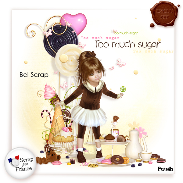 http://scrapfromfrance.fr/shop/index.php?main_page=product_info&cPath=88_176&products_id=9026