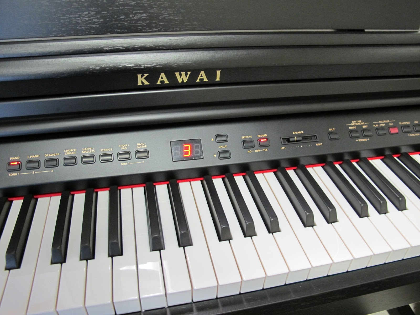 Kawai ce220 is this keyboard any good for you atelier yuwa ciao jp