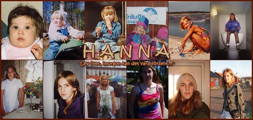 Hanna