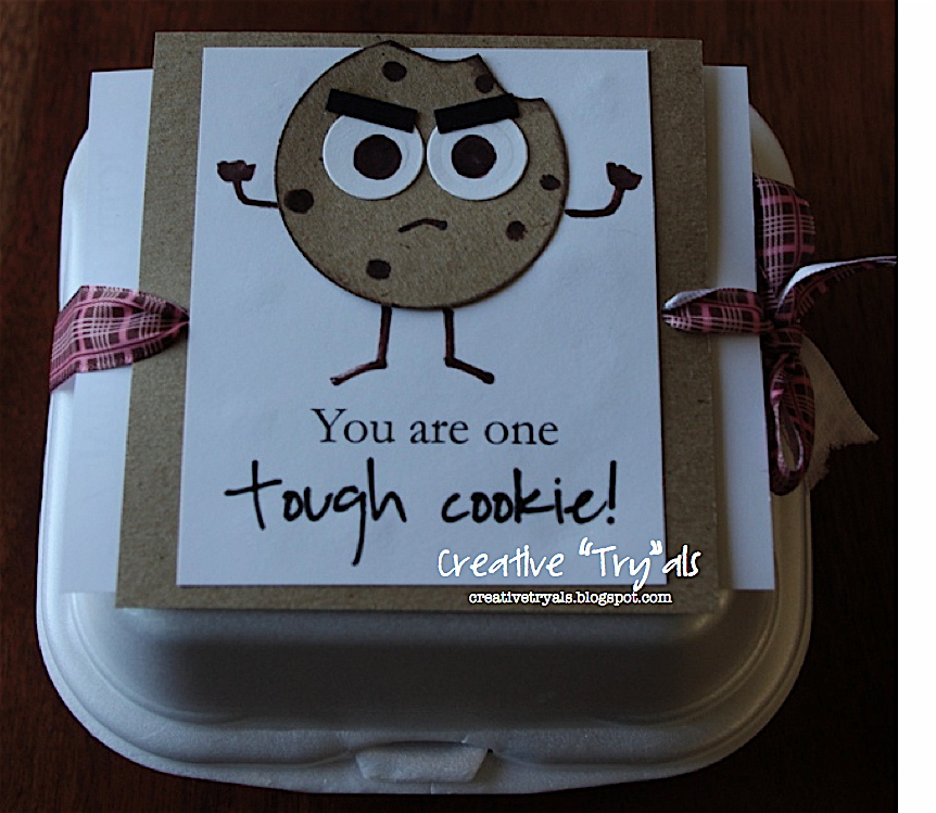 creative-try-als-one-tough-cookie-get-well-encouragement-gift