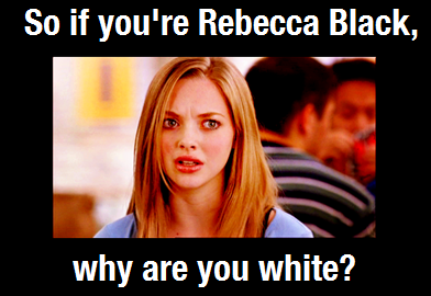 Why are you white. дрянные девчонки карен. дрянные девчонки мемы. Why are you white. Wanda vision meme.