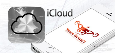 3 Cara Terbaru Mengatasi Masalah Kunci iCloud Pada iPhone Anda