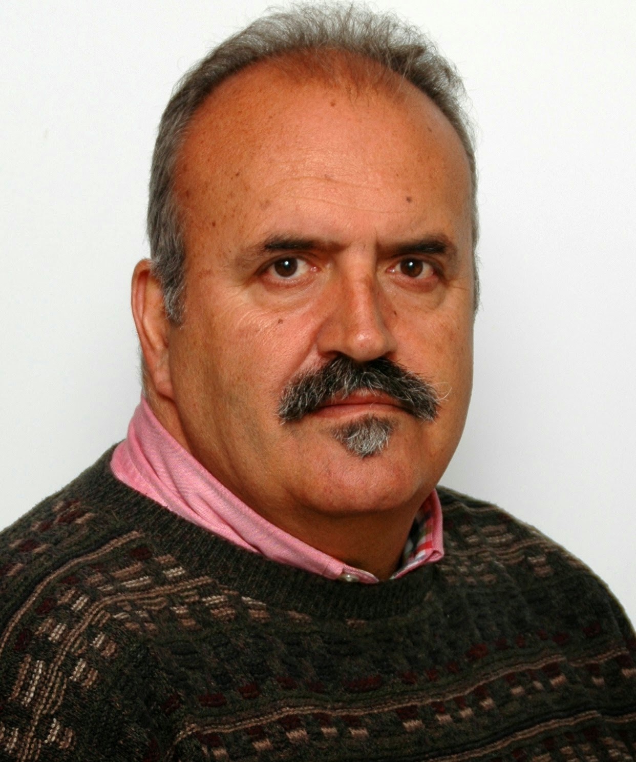 ΨΗΦΙΣΜΑ ΑΛΛΗΛΕΓΓΥΗΣ ΣΤΟΥΣ ΣΥΝΑΔΕΛΦΟΥΣ ΣΚΟΥΦΑΛΟ ΚΑΙ ΑΜΠΑΖΗ