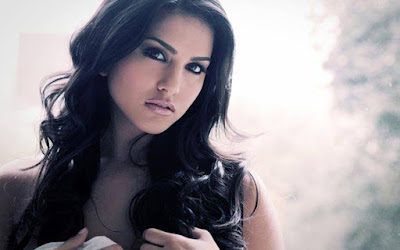 Sunny Leone Hot and Sexy Hd Wallpaper Photos 31
