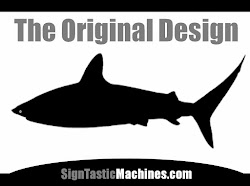 The Original Design Sign Waving Machines