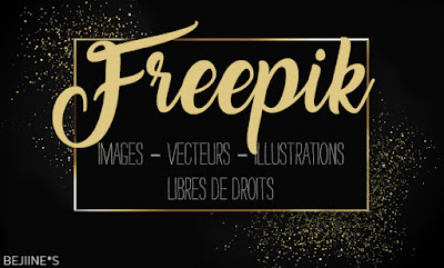 Freepik : les vecteurs gratuits