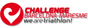 Challenge Barcelona Maresme Calella