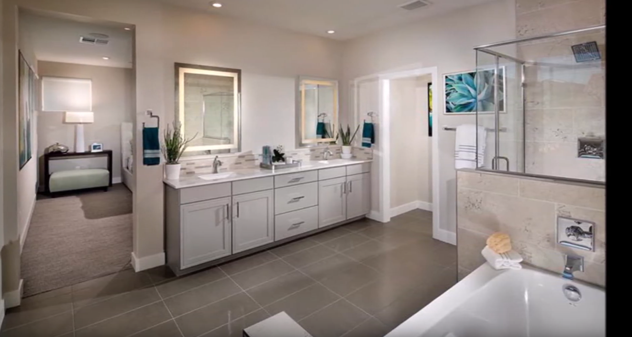 41 Photos vs. Highline in Henderson, NV | $555,000 | 4 Bed | 3 Bath | 3,309 Square Feet | New Home Tour - Luxury House & Interior Design Tour 41 Photos vs. Highline in Henderson, NV | $555,000 | 4 Bed | 3 Bath | 3,309 Square Feet | New Home Tour - Luxury House & Interior Design Tour