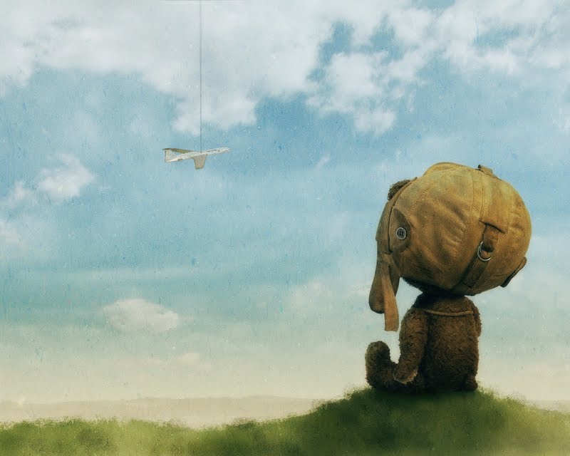 Free Desktop Background - HD Desktop Backgrounds