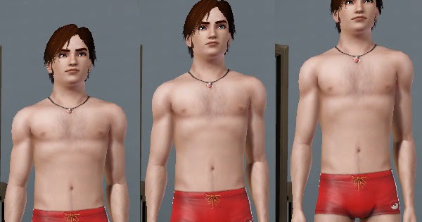 cmar nude mod sims 4