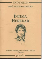 Íntima Heredad.1998