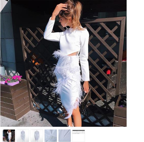 Nice Dresses For Women - Buy Womens Designer Clothes Online
