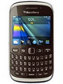 BlackBerry Curve 9320 Specs