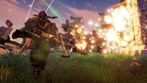 rend-pc-game-screenshot-3 screenshot-3-of-rend-pc-game