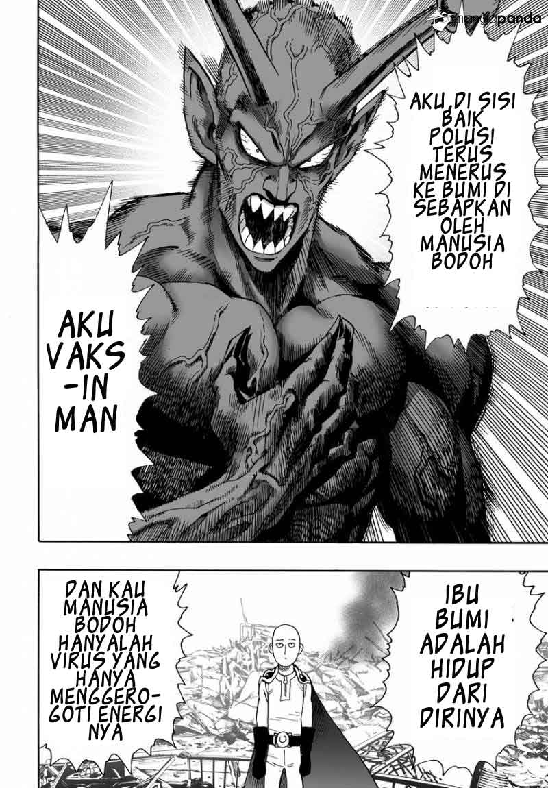 download komik one punch man chapter 139 download komik one punch man chapter 139
