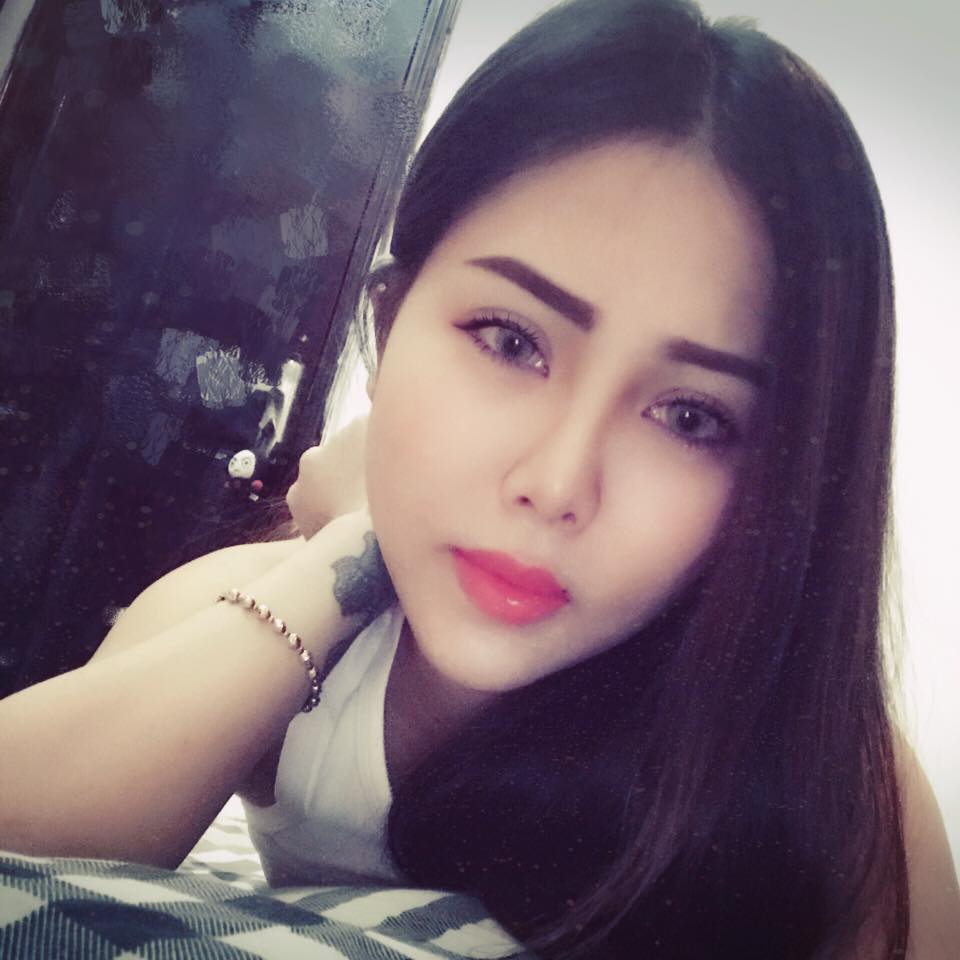 Ana, independent ho chi minh city prostitute price ho chi minh stadt prostitution where to find