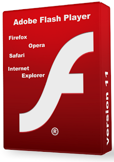 مشغل الفلاش العملاق بتحديثات جديدة Adobe Flash Player 18.0.0.194 Caf96559c7b1.original