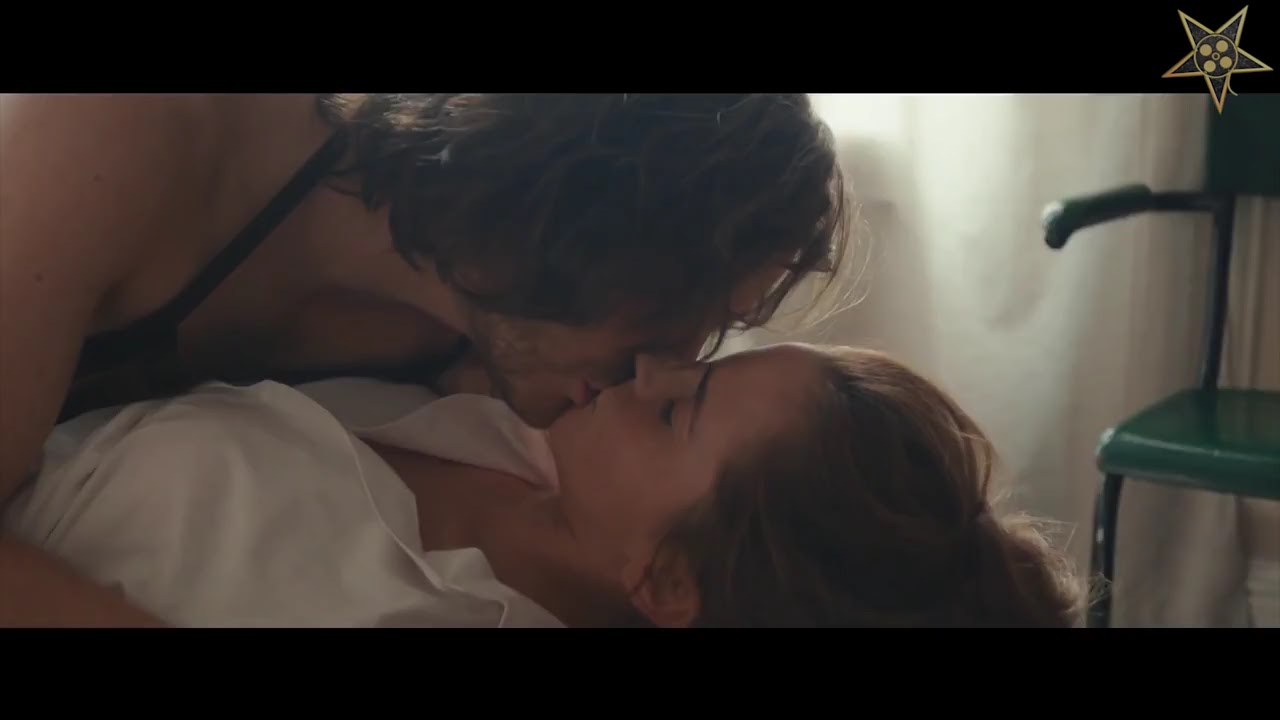 International trailer of Colonia, starring Emma Watson and Daniel Brühl.