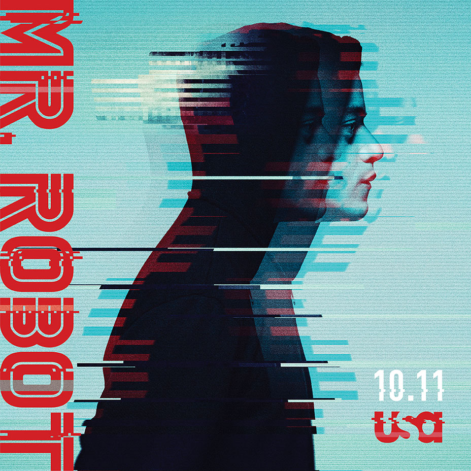 watch mr robot 123