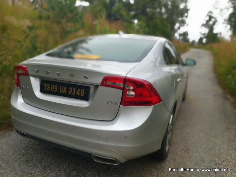 10 Most Luxurious Cars You Can Rent N Drive In Bengaluru